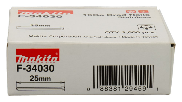 Afbeelding - https-www-ez-catalog-nl-Asset-f029dacd2d4e4a679ae1c184f6f378e7-ImageFullSize-F-34030-C1C1-jpg